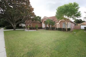 8018 Citron Ct , ORLANDO 8018 Citron Ct , ORLANDO