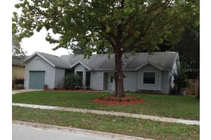 4231 Gulfstream Bay Ct , ORLANDO