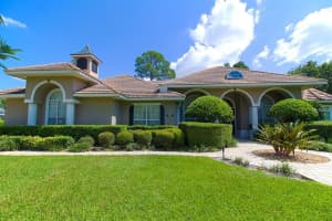 2889 Old Castle Dr , WINTER PARK