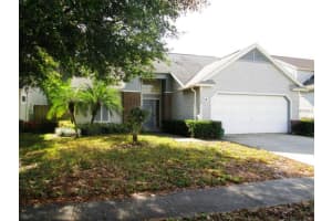 10648 Huntridge Rd , ORLANDO