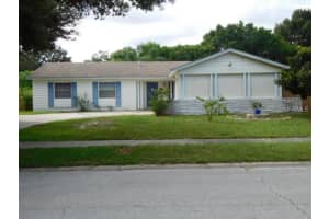 129 Mark David Blvd , CASSELBERRY 129 Mark David Blvd , CASSELBERRY