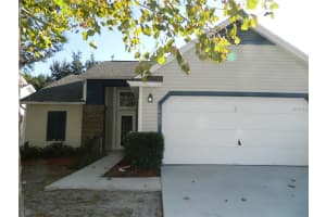 10622 Huntridge Rd , ORLANDO