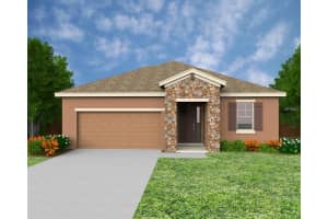 4034 Brookshire Cir , EUSTIS 4034 Brookshire Cir , EUSTIS