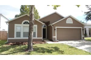 1157 Amanda Kay Cir , SANFORD