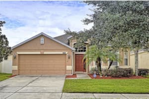 4785 Spindletree Ln , ORLANDO