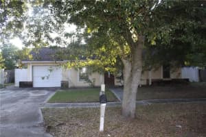 105 Hazel Blvd , SANFORD 105 Hazel Blvd , SANFORD