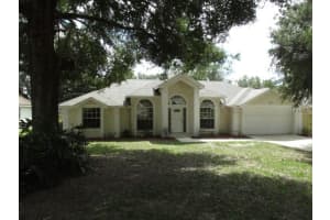 6858 Knightswood Dr , ORLANDO