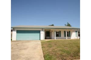 13 Carriage Hill Cir , CASSELBERRY