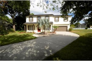 8450 Admiral Pt , WINTER PARK