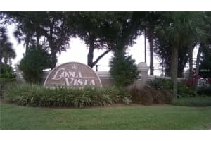 5403 Loma Vista Loop , DAVENPORT