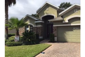 521 Courtlea Cove Ave , WINTER GARDEN 521 Courtlea Cove Ave , WINTER GARDEN