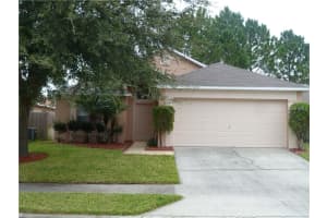 114 Clarinet Way , DAVENPORT 114 Clarinet Way , DAVENPORT