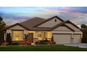 1942 Meadow Crest Dr , APOPKA