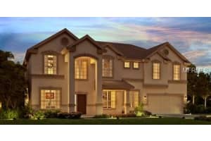 1966 Meadow Crest Dr , APOPKA