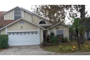 7408 Little Pond Ct , ORLANDO