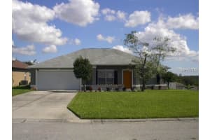 11437 Patrico Loop , CLERMONT