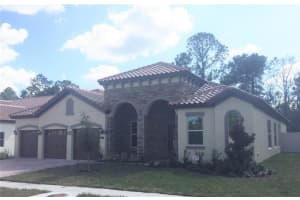 2327 Brickell Pl , OVIEDO 2327 Brickell Pl , OVIEDO