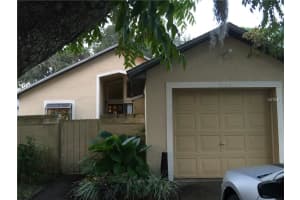 9785 Piney Point Cir , ORLANDO