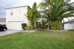 153 Cedar Ridge Ln , SANFORD
