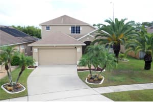 625 Cypress Tree Ct , ORLANDO 625 Cypress Tree Ct , ORLANDO