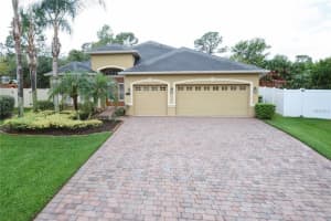 209 Porchester Dr , SANFORD