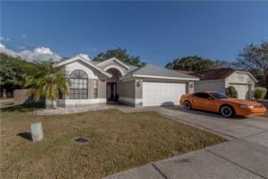 1574 Margarete Crescent Dr , APOPKA 1574 Margarete Crescent Dr , APOPKA