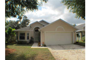 180 Rose Hill Trl , SANFORD