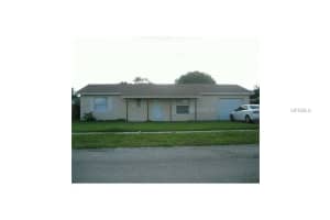 5000 Headlee Dr , ORLANDO