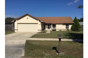 106 Donna Cir , SANFORD 106 Donna Cir , SANFORD