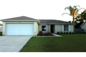 15402 Petrus Ln , CLERMONT