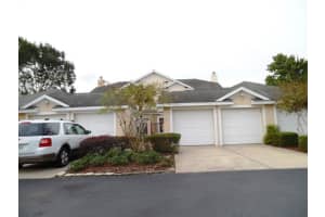 402 Silver Sea Rd #402, WINTER SPRINGS 402 Silver Sea Rd #402, WINTER SPRINGS