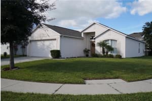 457 Regal Downs Cir , WINTER GARDEN 457 Regal Downs Cir , WINTER GARDEN