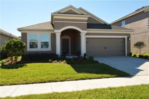 8117 Lazy Bear Ln , WINTER PARK 8117 Lazy Bear Ln , WINTER PARK