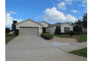 2655 Breezy Meadow Rd , APOPKA 2655 Breezy Meadow Rd , APOPKA
