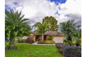 5380 N Lake Burkett Ln , WINTER PARK
