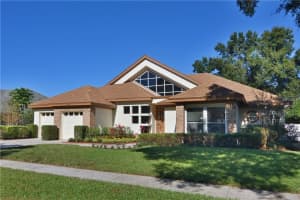 4819 Wingrove Blvd , ORLANDO 4819 Wingrove Blvd , ORLANDO