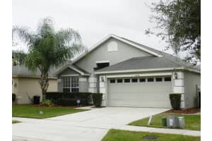 10138 Doriath Cir , ORLANDO