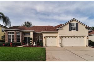 108 Fig Tree Run , LONGWOOD