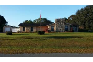 1490 E Wind Blvd , KISSIMMEE 1490 E Wind Blvd , KISSIMMEE