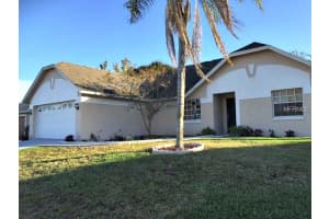 5565 Loma Vista Loop , DAVENPORT