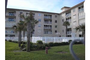 2294 Ocean Shore Blvd #3020, ORMOND BEACH