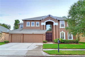 1049 Via Como Pl , LAKE MARY