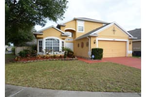 2806 Joseph Cir , OVIEDO