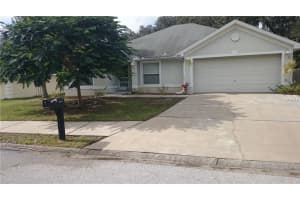6819 Krenson Oaks Cir , LAKELAND