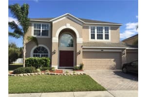 5533 Oakworth Pl , SANFORD 5533 Oakworth Pl , SANFORD