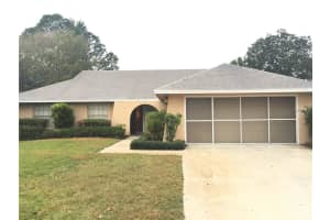350 Sawgrass Pl , CASSELBERRY 350 Sawgrass Pl , CASSELBERRY