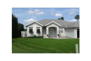 1312 Brandy Lake View Cir , WINTER GARDEN 1312 Brandy Lake View Cir , WINTER GARDEN