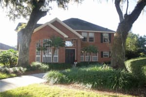 623 W Palm Valley Dr , OVIEDO