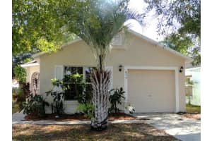 859 Vista Palma Way , ORLANDO