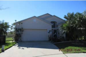 455 Casting Ct , ORLANDO 455 Casting Ct , ORLANDO